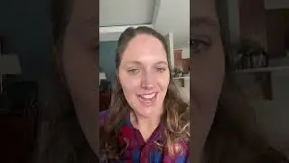 Day 30 of Positive Self Talk #selfgrowth #positivemindset #2026 #successhabits