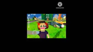 My collection of cars in DTW / #dtwfunnymoments / Ranite-147 Gaming