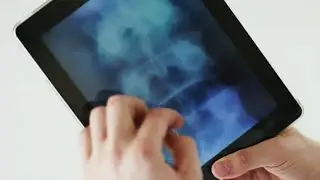 New device treats chronic pain