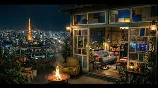 Lofi Beats for Studying & Work - Deep Focus Music  📚 Vol. 1
