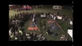 Beachgames Ins 2009