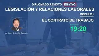 SES1G2LEGLAB230421R 932 130 620