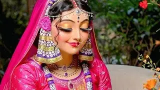 নাইট লাইভে সকলে চলে এসো শুভ// শুভ রাত্রি ♥️♥️♥️
