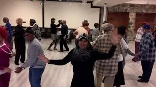 1/15/26-Sideview-DMV Senior Hand Dancers & YouTube Sensation DJ Ernie “G”, American Legion, Cheverly