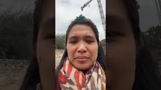 bisitahin ang lugar ng Sinaunang Panahon sa Texas