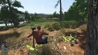 Scum PvP montage #6 - TJ's World #scum #scumsurvival #scumpvp #scumraid #scumhighlights