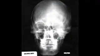 malkovich music - old soul