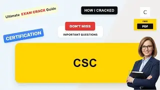 Crack the CANADIAN-SECURITIES-INSTITUTE CSC: Canadian Securities Course 2026 Real Exam Questions