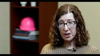 Does benign breast disease increase risk of breast cancer?