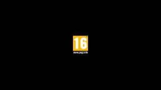 Arma 3  Apex Trailer