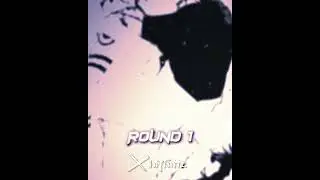 jjk ch 228 edit #anime #manga #jujutsukaisen
