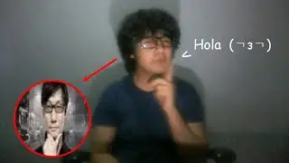 presentación.mp4