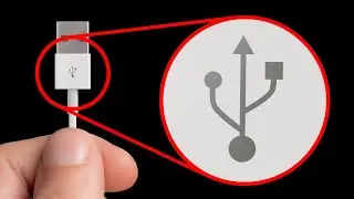 Хитрые секреты, которые скрывают повседневные вещи