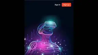 React || React App || react project | single page application