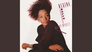 Show Me the Way (Extended Mix)