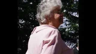 Jan Dix Memorial