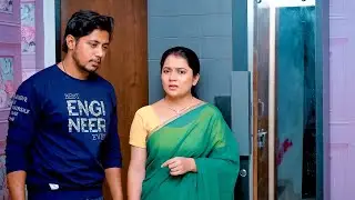 ससुर और बहु की पर्दे के पीछे अनोखा प्रेम | Latest Episode | True Crime Story | Most Popular 2026