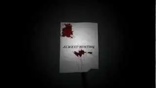 Slender: pi&ugrave; che un commentary