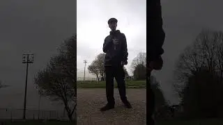 CINEMATIC TRENODIA #music #entertainment #villevalo #asmr #relaxingmusic #lovemetal #nature #gothic