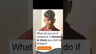 👿How To Remove AI Edit Photo From Internet|AI Edit Photo ko Internet Se Kaise Hataye| #shorts
