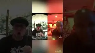 Tech N9ne & Mike Tek &ldquo;Xerox Spinach&rdquo;