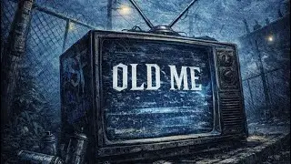 Sickfrown &ndash; Old Me (Official Audio)