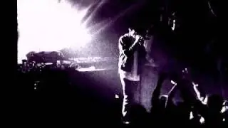 KOUDLAM See you All Live in Paris / Point FMR