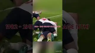 England World Cup History #football #soccer #worldcup #englandfootballteam #england