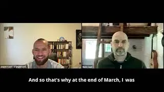 An Honest Look at PPC or Lead Generation in Wholesaling/ Real Estate Investing