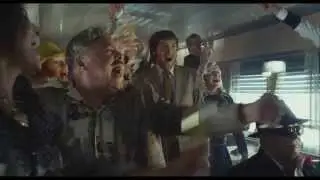 Lucky Stiff (Trailer) - The Orchard