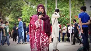 Pakistan Studies O-Level Workshop Highlights | GreenHall | Exam Strategy + Motivation