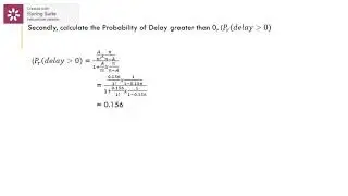 acitivity 1 erlang c