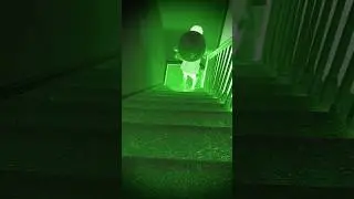 Alarm sound effects #funnyvideo