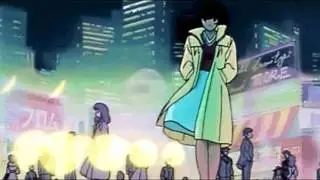 INTERNET ORDER - Spandex