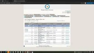 ኢታክስ ክሪላንስ አጠቃቀም