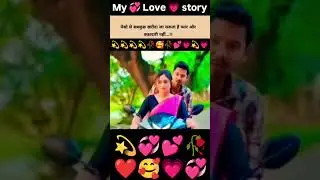 teri bo bate chaaht ki kasme #bollywood #hindisong #love #music #gambharegane #sad #song #coversong