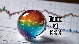 Sentinel Chain SENC Price Prediction: Will This Underdog Skyrocket to $0.016 by 2031?
