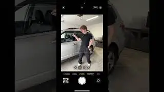 Your next car photo idea? 📸🚗