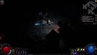 Path of Exile 2020 08 29   02 27 52 01