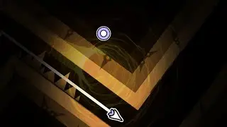 100% | Bausha Vortex (TOP #482)