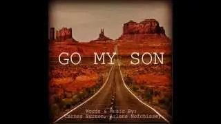 Go My Son (Instrumental) [Cover Song]
