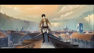 How Much it Cost? Attack on Titan Skin!