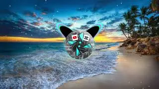 Dr. Dre - The Next Episode (San Holo Remix) (Trap Nation)