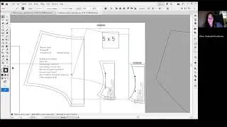 045 Відповіді на питання студентів Робота з файлами в Adobe Illustrator градація білизни