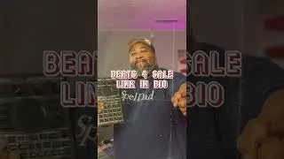 Hip Hop Beats 4 Sale #shorts #typebeats