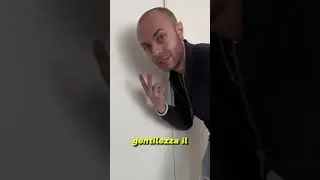 3 errori che fai in chat con le ragazze #ragazze #perte #seduzione