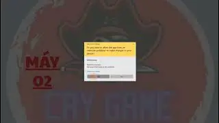 Hướng dẫn update full t&iacute;nh năng CPTool Macro Game Mu Trứng V&agrave;ng V&ocirc; Hạn