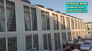 DUNHAM-BUSH Suntech Hvac Engineering Ltd1 (2)