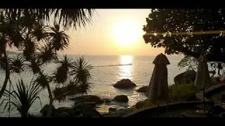 ПЛЯЖ КАТА НОЙ 2020! Kata Noi Beach! ЛУЧШИЕ ПЛЯЖИ ПХУКЕТ!