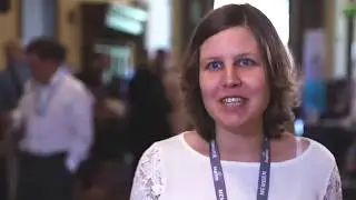 Annika Thoresson on The Role of Innovation Management in Healthcare